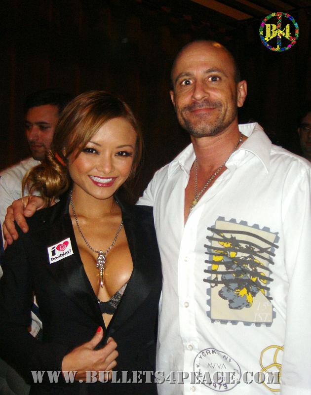 Tila Tequila.JPG